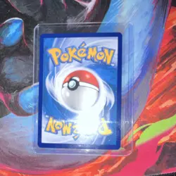 Pokemon Mewtwo & Mew GX TAG TEAM Holo 034/150 Japanese 270 HP 200 Attack - Image 2