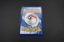 Pokemon TCG: S&V Stellar Crown Squirtle Holo - 148/142 IR - NM - Image 4