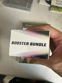 NEW, SEALED Pokemon TCG Scarlet & Violet Prismatic Evolution Booster Bundle Box - Image 3