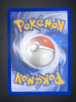 POKEMON CLEFFA HOLO 20/111 25th ANNIVERSARY CELEBRATIONS ENGLISH NEAR MINT! - Image 2