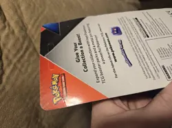 Pokemon TCG: Evolving Skies/Chilling Reign 2-Pack Latias Pin Blister Sealed - Image 3