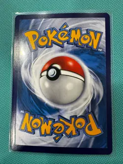 Sprigatito Secret Art Rare 0109/09 Chinese Pokemon Gem Pack Vol 1 - Image 2