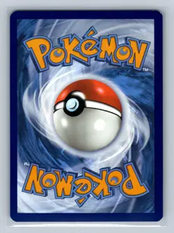 Flygon ex 106/191 Double Rare Surging Sparks Pokemon Near Mint Pokeball - Image 2