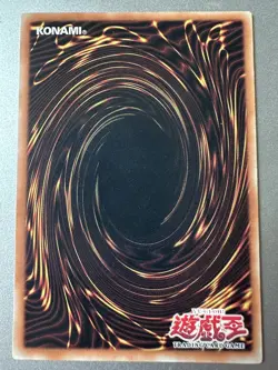 1st Edition Machine Conversion Factory #LOB-096 LP Asian English - Image 2