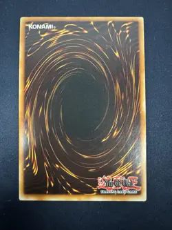 Yu-Gi-Oh! TCG - Blue-Eyes Shining Dragon - RP02-EN096 - Secret Rare - Image 3