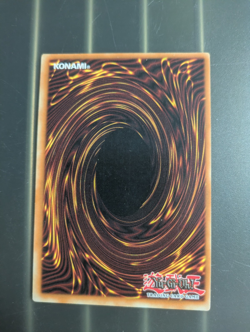 Fiber Jar LOD-056 Yu-Gi-Oh! 1st Edition NM - Image 2