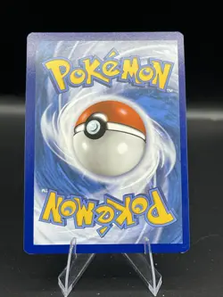 (NM) Snorlax 131/185 Reverse Holo Vivid Voltage Pokemon TCG Card 317b-28 - Image 2
