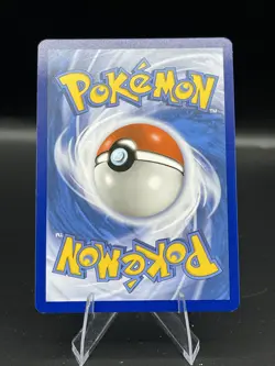 (NM) Squirtle 33/214 Reverse Holo Unbroken Bonds Pokemon TCG Card 317b-36 - Image 2