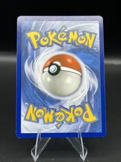 (NM) Pikachu Reverse Holo 54/214 Unbroken Bonds Pokemon TGC Card 317c-1 - Image 2