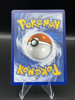 (NM) Pikachu Holo 005/025 Celebrations Pokemon TCG Card 317c-3 - Image 2