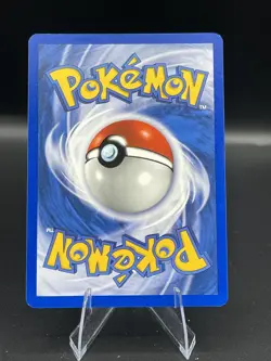 (NM) Lt. Surge's Pikachu 84/132 Gym Challenge Pokemon TCG Card 317c2-5 - Image 2