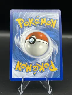 (NM) Snorlax Holo 131/185 Vivid Voltage Pokemon TCG Card 317c-5 - Image 2