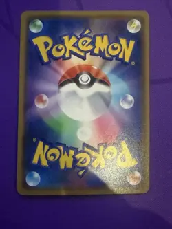 Pokemon Card Manzai Pikachu 407/SM-P Osaka PROMO Foil Rare 2019 US seller - Image 2