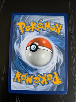 Rowlet & Alolan Exeggutor GX 215/236 SM Unified Minds Pokemon card TCG - Image 3