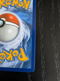 Rowlet & Alolan Exeggutor GX 215/236 SM Unified Minds Pokemon card TCG - Image 4