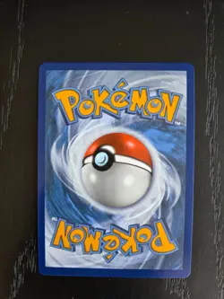 Togepi & Cleffa & Igglybuff GX 143A/236 SM Tag Team Pokemon card TCG - Image 3