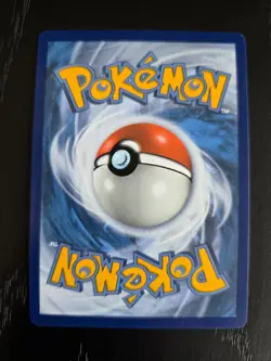 Pikachu 241/236 SM Cosmic Eclipse Pokemon card TCG - Image 3