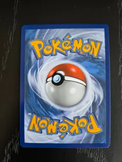 MegaLopunny & Jigglypuff GX 261/236 SM Tag Team Pokemon card TCG - Image 3