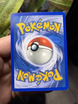 Dragonite Holo Rare Reverse Holo Expedition Card 9/165 - Image 2