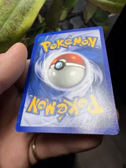 Dragonite Holo Rare Reverse Holo Expedition Card 9/165 - Image 4