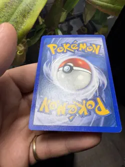 Dragonite Holo Rare Reverse Holo Expedition Card 9/165 - Image 5