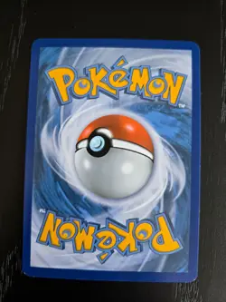 M Charizard EX 13/106 XY Flashfire Pokemon card TCG - Image 3