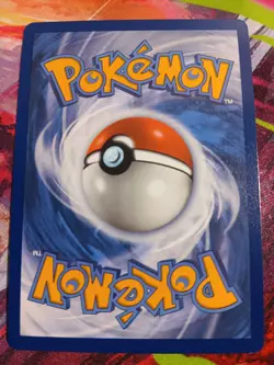 Fezandipity ex 038/064 Double Rare Pokemon TCG Card Shrouded Fable - NM/LP - Image 2