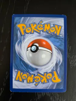 Dialga EX 122/119 XY Phantom Forces Pokemon card TCG - Image 3