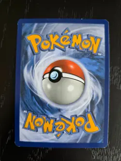 Shaymin EX 77a/108 XY Roaring Skies Pokemon card TCG - Image 3