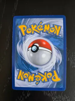 Charizard 20/149 (Reverse Holo) BW Boundaries Crossed Pokemon card TCG - Image 3