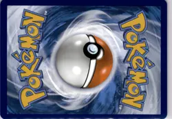 Reuniclus 212 Pokemon TCG Scarlet & Violet Black Star Promos Trading Card - Image 2