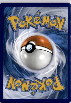 Reuniclus 212 Pokemon TCG Scarlet & Violet Black Star Promos Trading Card - Image 4
