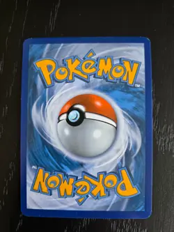 Reshiram RC22/RC25 Legendary Treasures Pokemon card TCG - Image 3