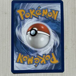 Pokemon Charmander 044 Scarlet & Violet Promo Holo Card 2023🔥🔥🔥 - Image 2