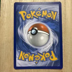 MUDKIP - 33/160 Pokemon Cards XY - Primal Clash Reverse Holo Rare - Pokemon TCG - Image 2