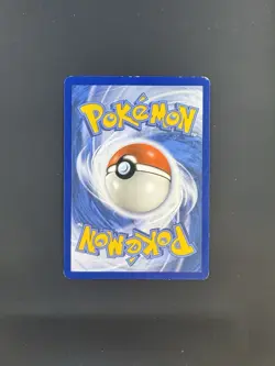 Pokemon Pikachu & Zekrom GX TAG TEAM GX Promo Holo SM168 English Card MP - Image 2