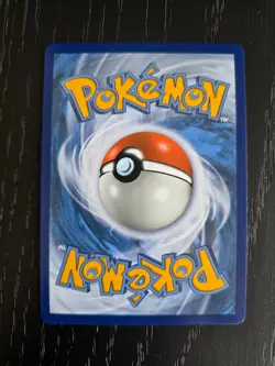 Altaria GX (Secret) 72/70 Dragon Majesty Pokemon card TCG - Image 3