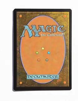 Black Cat, Cunning Thief ~ Magic MTG Spider-Man ~ Mythic 0052 - Image 2