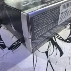 Magic: The Gathering Eldrazi Incursion Modern Horizons 3 Commander Deck SEALED - Image 3