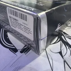 Magic: The Gathering Eldrazi Incursion Modern Horizons 3 Commander Deck SEALED - Image 4