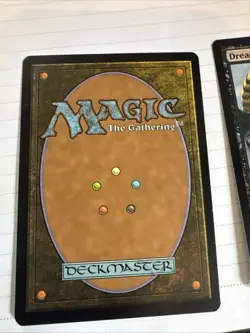 Dread Lorwyn Regular - Image 2