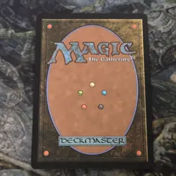 Bloom Tender (0324) (Showcase) Lorwyn Eclipsed Regular - Image 2