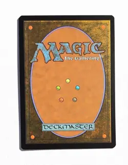 Hide on the Ceiling ~ Magic MTG Spider-Man ~ Extended Art 0249 Mythic - Image 2