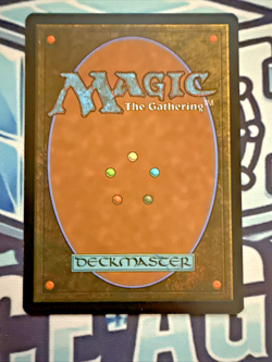 MTG Hullbreaker Horror #0095 - Wilds of Eldraine Rare - NM - Image 2