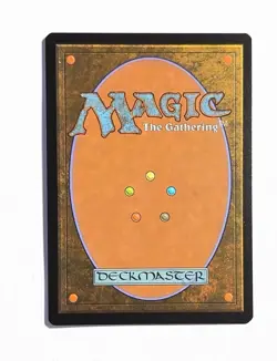 Spider-Sense ~ Magic MTG Spider-Man ~ Extended Art 0254 Mythic - Image 2