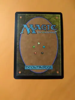 Maralen of the Mornsong - MTG - Morningtide - LP - Image 2