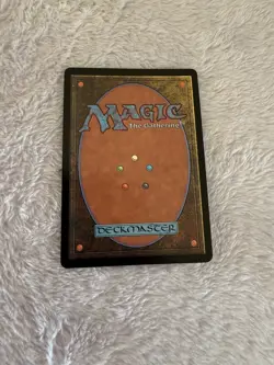 Vampiric Tutor Commander Legends Regular - Image 2