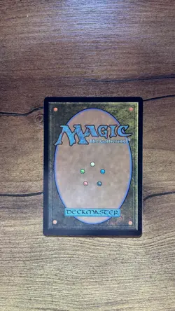 Crystal of Altar Cave - Chromatic Lantern (Showcase) - FINAL FANTASY (61) - Image 2