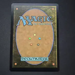 Ruby Medallion (Borderless) Modern Horizons 3 Regular - Image 2