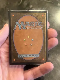 Ezio Auditore da Firenze (Borderless) Universes Beyond: Assassin's Creed *R* - Image 2